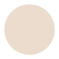 Jane iredale - Fond de teint minéral en poudre