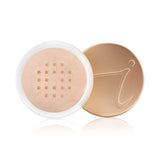 Jane iredale - Fond de teint minéral libre