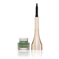 Jane iredale - Eyeliner en poudre