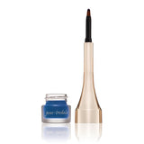 Jane iredale - Eyeliner en poudre