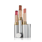 Jane iredale - Just kissed