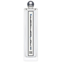 Serge lutens - L'eau froide