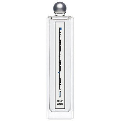 Serge lutens - L'eau froide