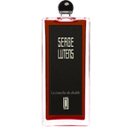 Serge lutens - La couche du diable