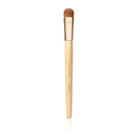 Jane iredale - Grand pinceau d'ombre