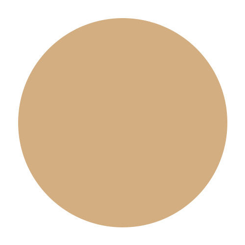 Jane iredale - Fond de teint minéral en poudre