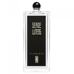 Serge lutens - La vierge de fer