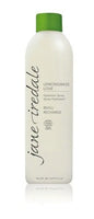 Jane iredale - Recharge spray à la citronnelle