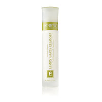 Éminence - Nettoyant à la citronnelle