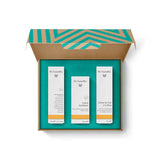 Dr.Hauschka - Coffret cadeau les essentiels