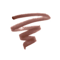 Jane iredale - Crayon à lèvres