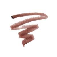 Jane iredale - Crayon à lèvres