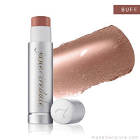 Jane iredale - Baume à lèvres SPF 15