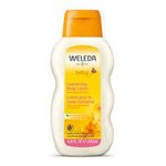 Lotion pour le corps calmante