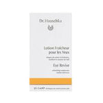 Dr.Hauschka - Lotion fraîcheur des yeux