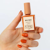 BKIND - Vernis à ongles lovefool