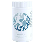 Usana - Magnecal D