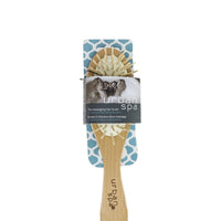 Urban spa - Brosse à cheveux doux
