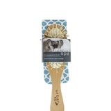 Urban spa - Brosse à cheveux doux