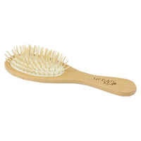 Urban spa - Brosse à cheveux doux