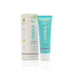 Coola - Minéral mat concombre FPS 30