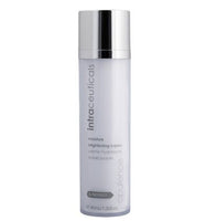 Intraceuticals - Crème hydratante éclaircissante