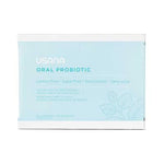 Usana - Oral probiotic