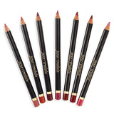 Jane iredale - Crayon à lèvres