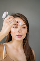 Atelier éducatif - Sur les outils du massage pour le visage & le corps