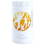 Usana - Poly C