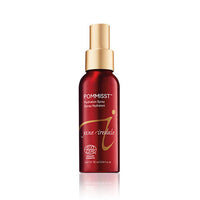 Jane iredale - Spray hydratant à la grenade