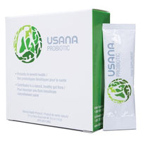 Usana - Probiotic