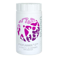 Usana - Proflavanol C 200
