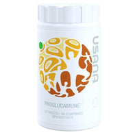 ProglucamuneMD