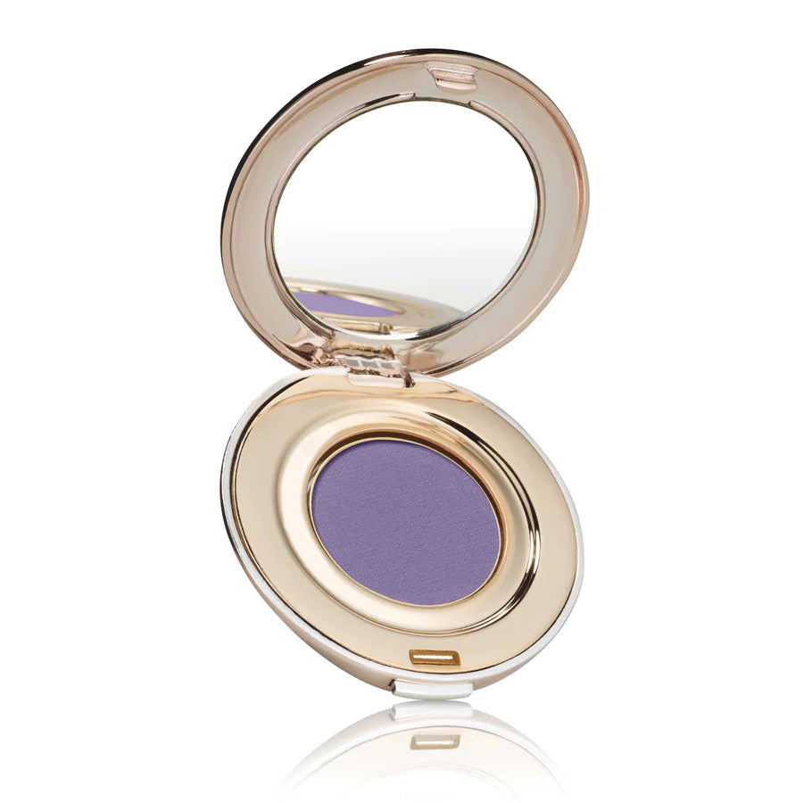 Jane iredale - Fard à paupière purepressed single