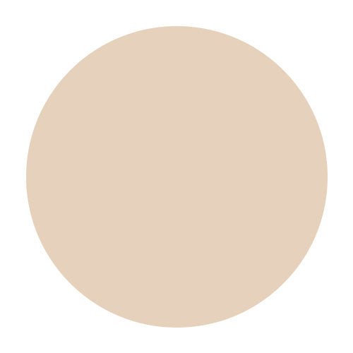 Jane iredale - Fond de teint minéral en poudre