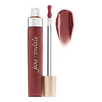 Jane iredale - Gloss à lèvres