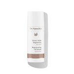 Dr.Hauschka - Sérum-huile régénérant intensif