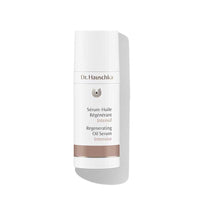 Dr.Hauschka - Sérum-huile régénérant intensif