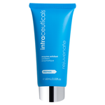 Intraceuticals - Exfoliant aux enzymes