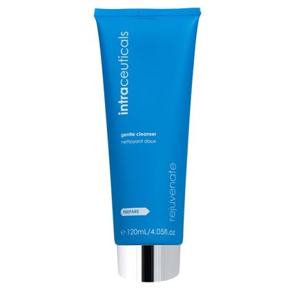 Intraceuticals - Nettoyant doux