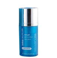 Intraceuticals - Gel contour des yeux