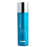 Intraceuticals - Crème hydro rétentrice