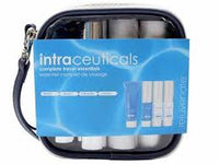 Rejuvenate - essentiels de voyage