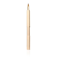 Jane iredale - Pinceau rétractable pour les lèvres