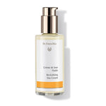 Dr.Hauschka - Crème de jour fluide 30 ml