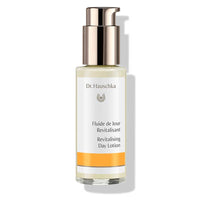Dr.Hauschka - Fluide de jour revitalisant