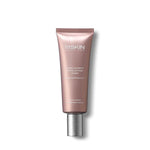 111Skin - Masque exfoliant au quartz rose