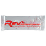 Usana - Boisson énergisante rev3