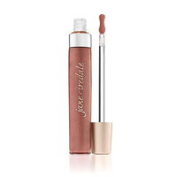 Jane iredale - Gloss à lèvres